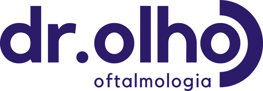 dr.olho